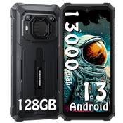 Blackview BV6200Pro
