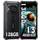 Blackview BV6200Pro