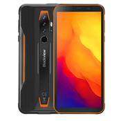 Blackview BV6300 Pro Vergleich