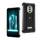Blackview BV6600