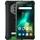Blackview BV6600E