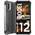 Blackview BV7100