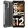 Blackview BV7100