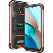 Blackview BV7200 Vergleich