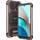 Blackview BV7200