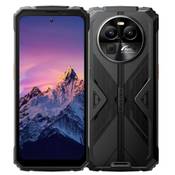 Blackview BV8100 Vergleich
