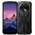 Blackview BV8100