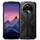 Blackview BV8100