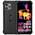 Blackview BV8900