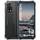 Blackview BV9200
