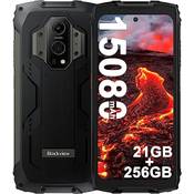 Blackview BV9300 Vergleich