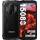 Blackview BV9300