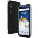 Blackview BV9900E