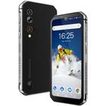 Blackview BV9900E