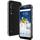 Blackview BV9900E