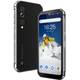 Blackview BV9900E Test