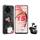 Blackview Color 6