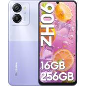 Blackview Color 8 Vergleich