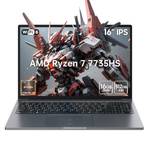 Blackview Gaming Laptop 16