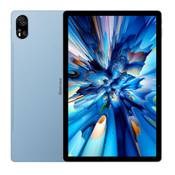 Blackview MEGA 8 Vergleich