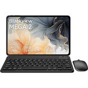 Blackview MEGA 2
