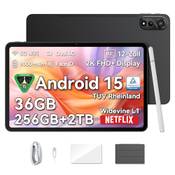 Blackview Mega 2 Vergleich