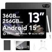 Blackview MEGA8 Vergleich