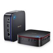 Blackview Mini PC MP60 Vergleich