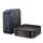 Blackview Mini PC MP60