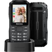 Blackview N1000 Vergleich