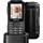 Blackview N1000