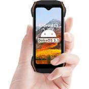Blackview N6000 Vergleich