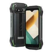 Blackview N6000 Mini Outdoor Handy Vergleich