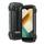 Blackview N6000 Mini Outdoor Handy