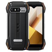 Blackview N6000 Mini Vergleich