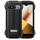 Blackview N6000 Mini