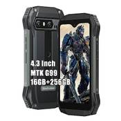 Blackview N6000 Vergleich