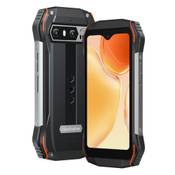 Blackview N6000SE Mini Outdoor Vergleich