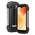 Blackview N6000SE Mini Outdoor