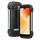 Blackview N6000SE Mini Outdoor