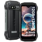 Blackview N6000SE Vergleich