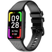 Blackview R10
