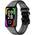 Blackview R10