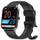 Blackview R3 Pro