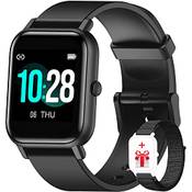 Blackview R3 Vergleich