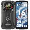 Blackview Rock 1