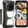 Blackview Rock 2 Pro