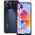 Blackview  Shark 8