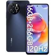 Blackview Shark 8 Black Vergleich