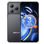Blackview Smartphone